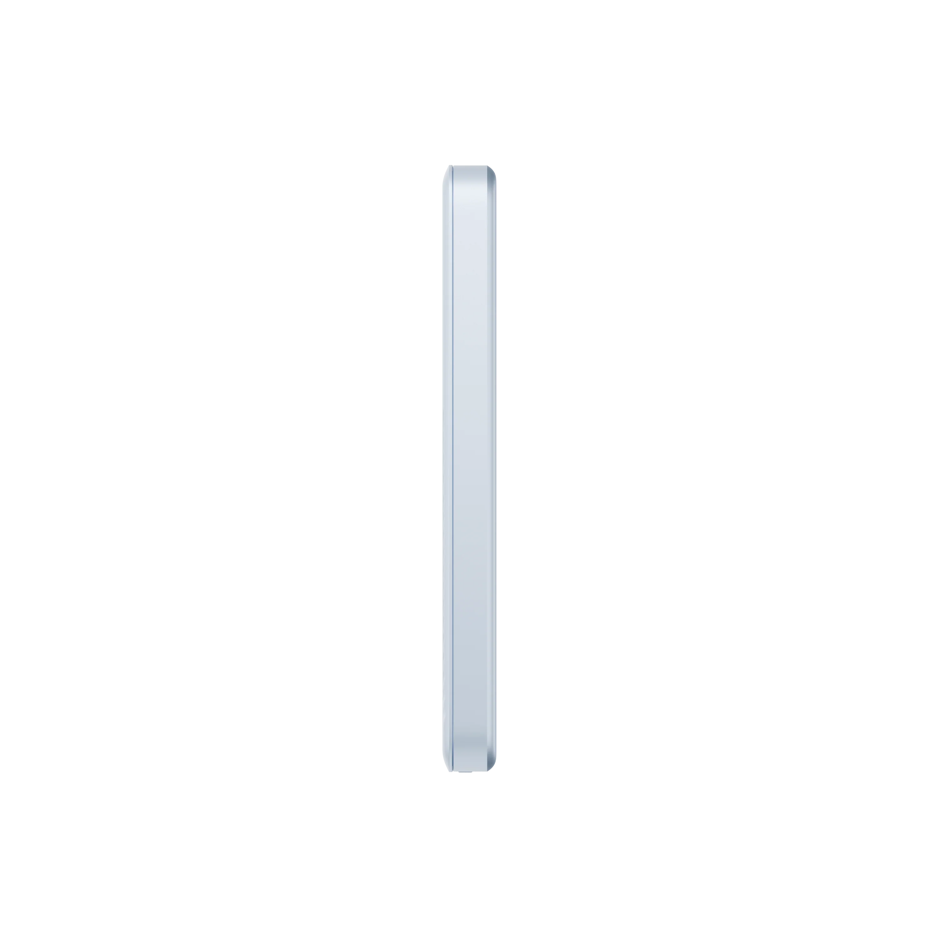 Juice 1 Charge Mag Tec Power Bank – 5,000mAh - Image 15
