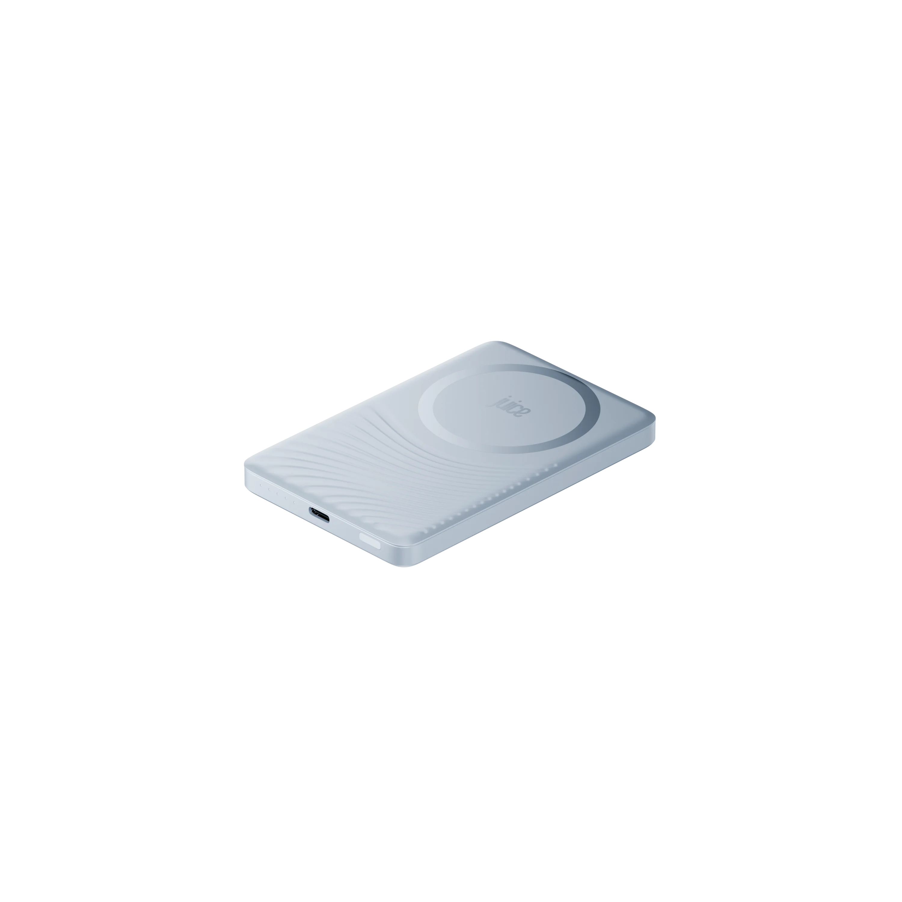 Juice 1 Charge Mag Tec Power Bank – 5,000mAh - Image 16