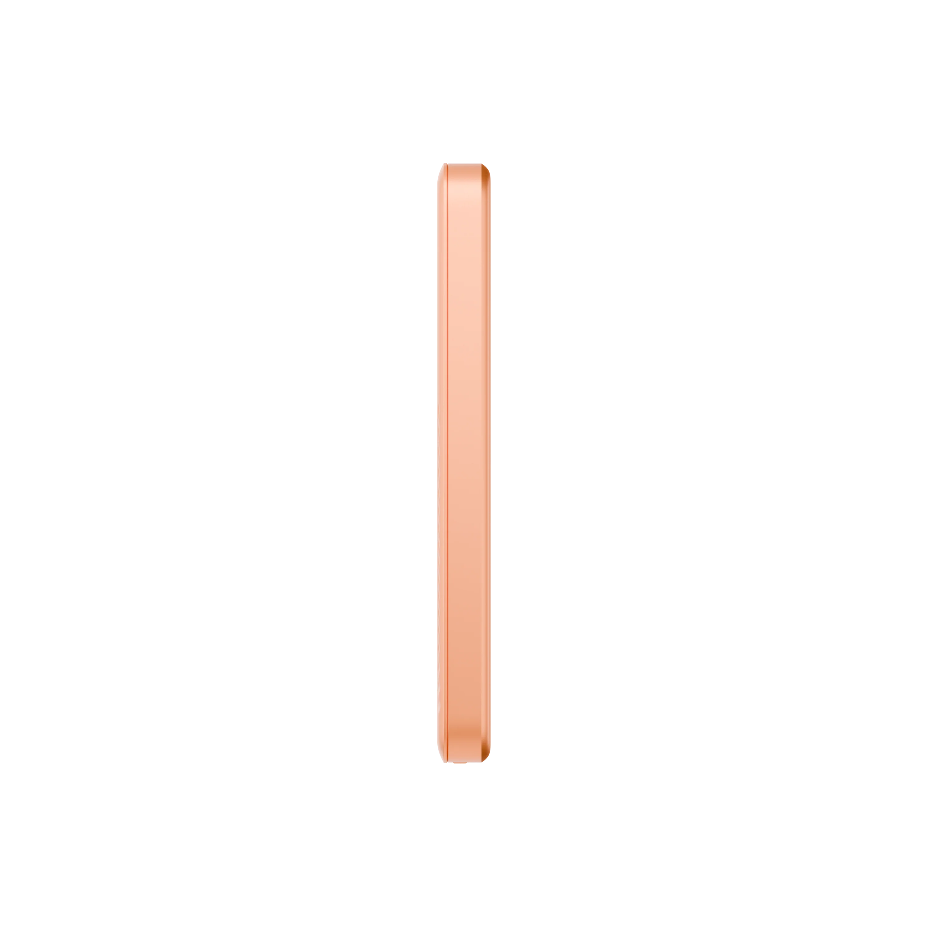Juice 1 Charge Mag Tec Power Bank – 5,000mAh - Image 21