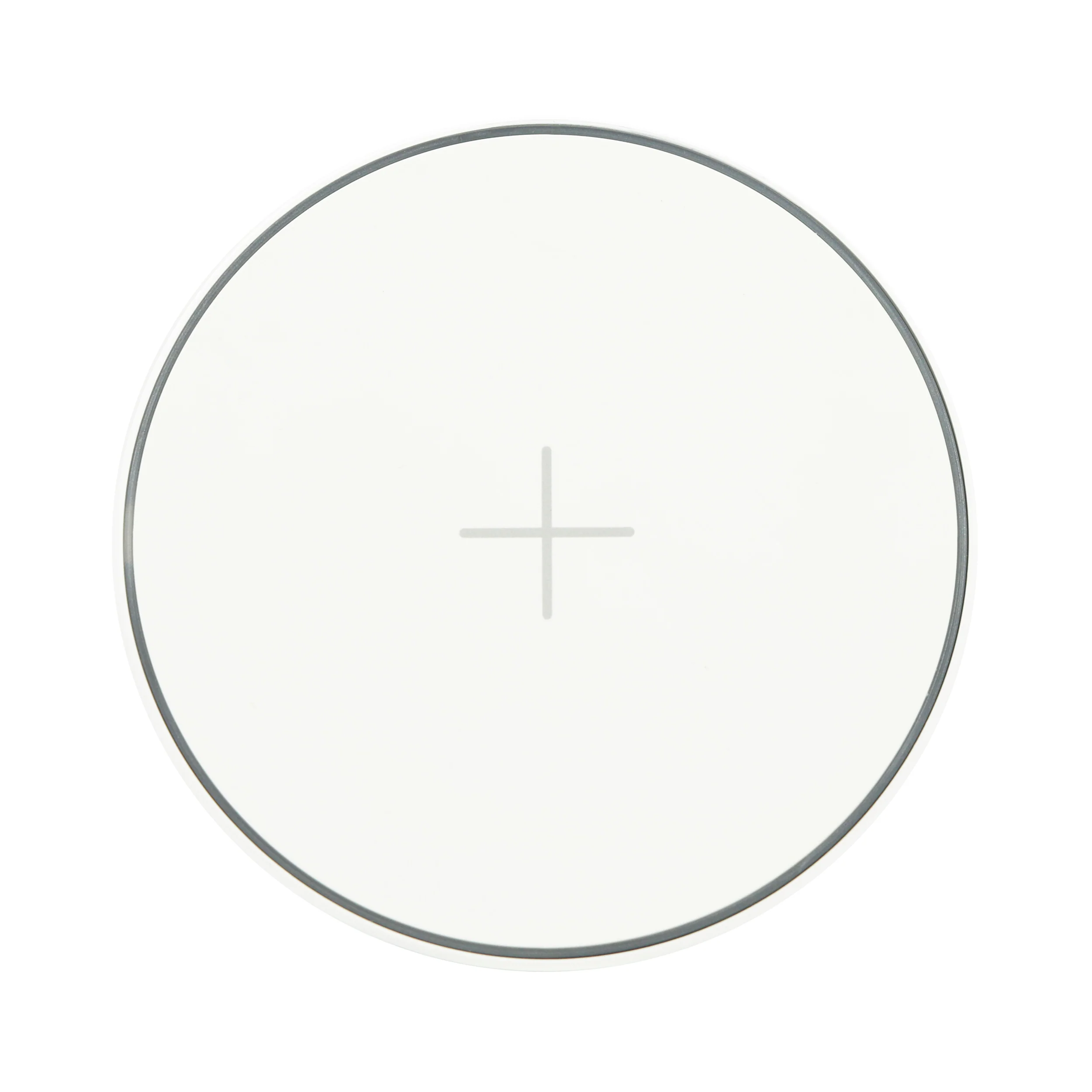 Juice 10W Wireless Charging Pad - Image 3