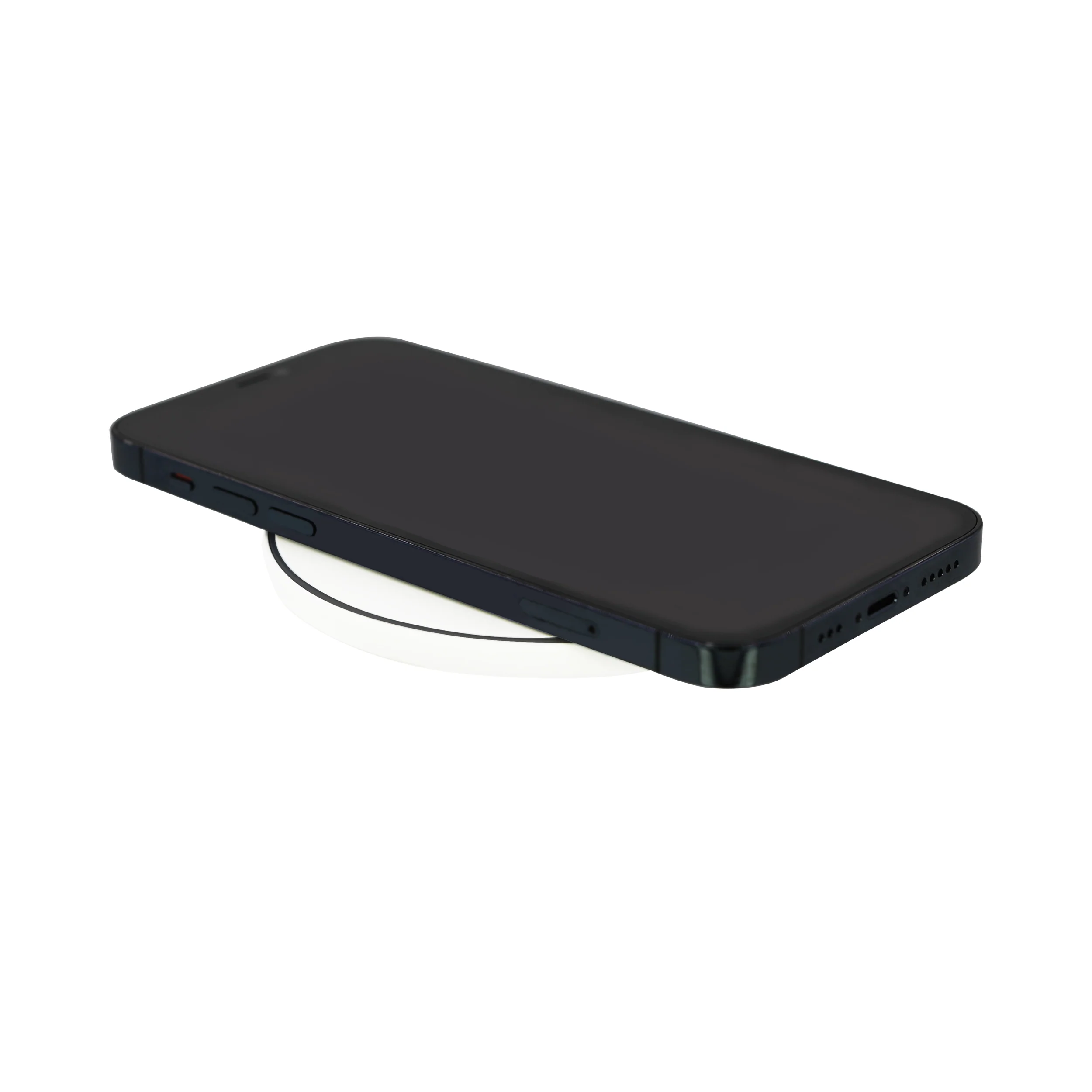 Juice 5W Wireless Charging Disc - Image 4