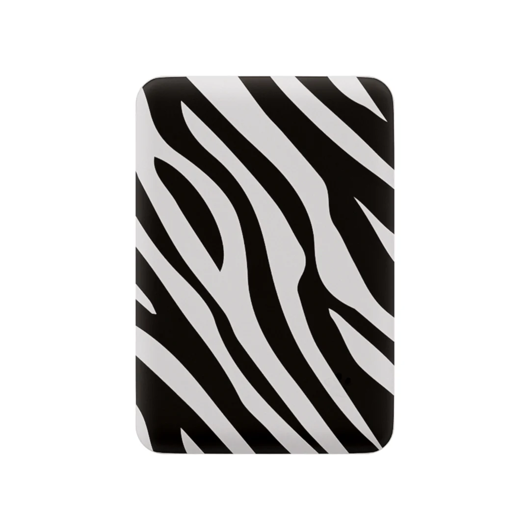 Juice Animals 3 Charge Power Bank – 10,000mAh - Image 6