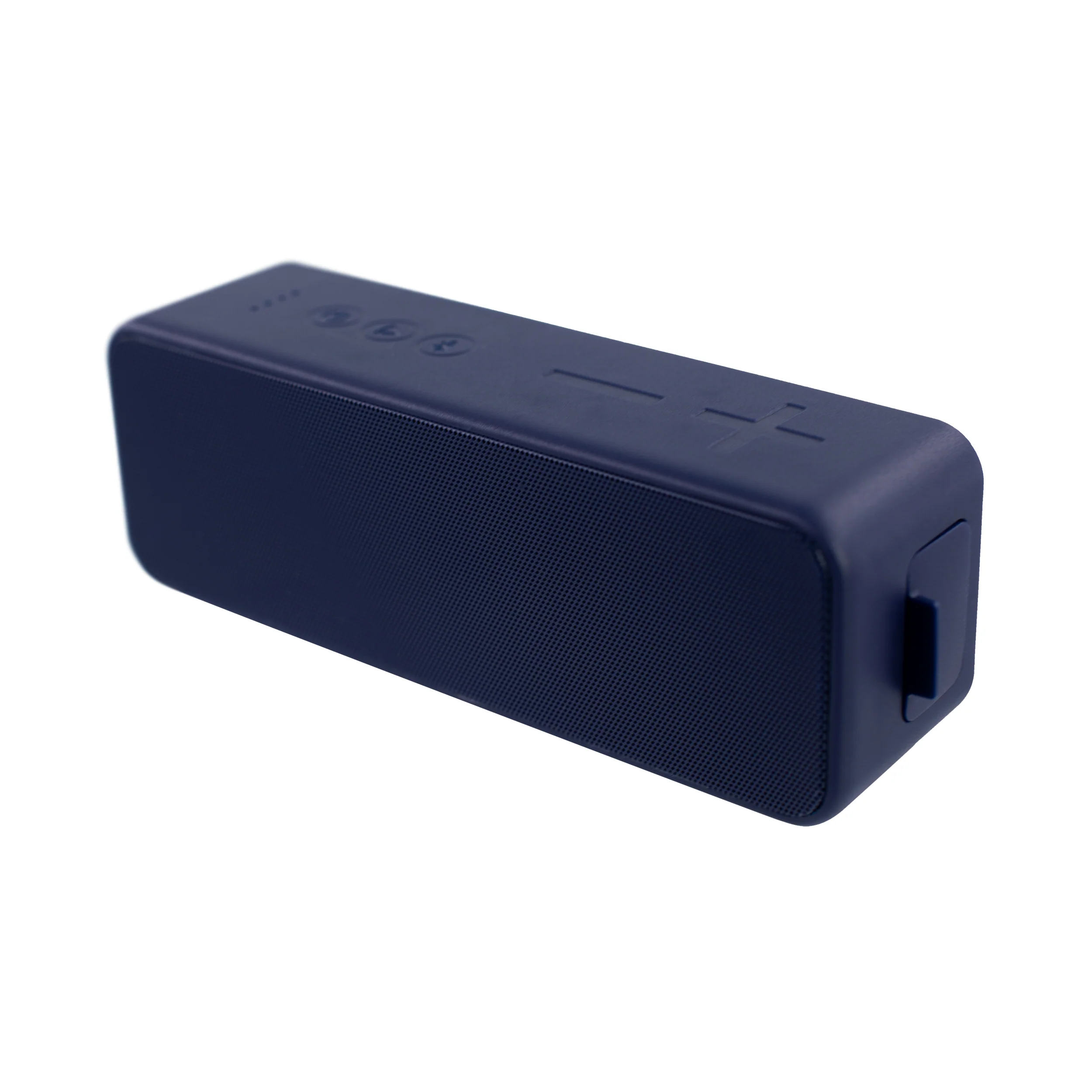 Juice Bass Wireless Speaker - Image 6