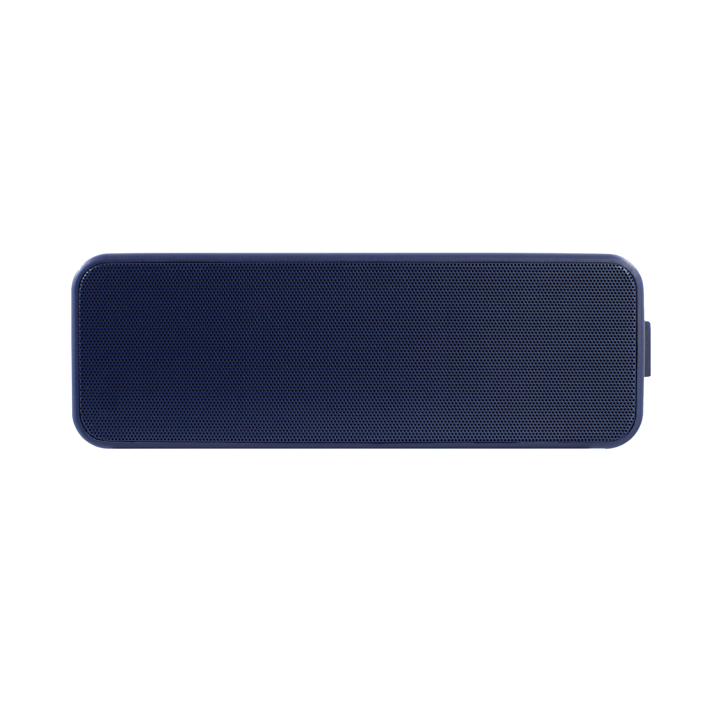 Juice Bass Wireless Speaker - Image 9