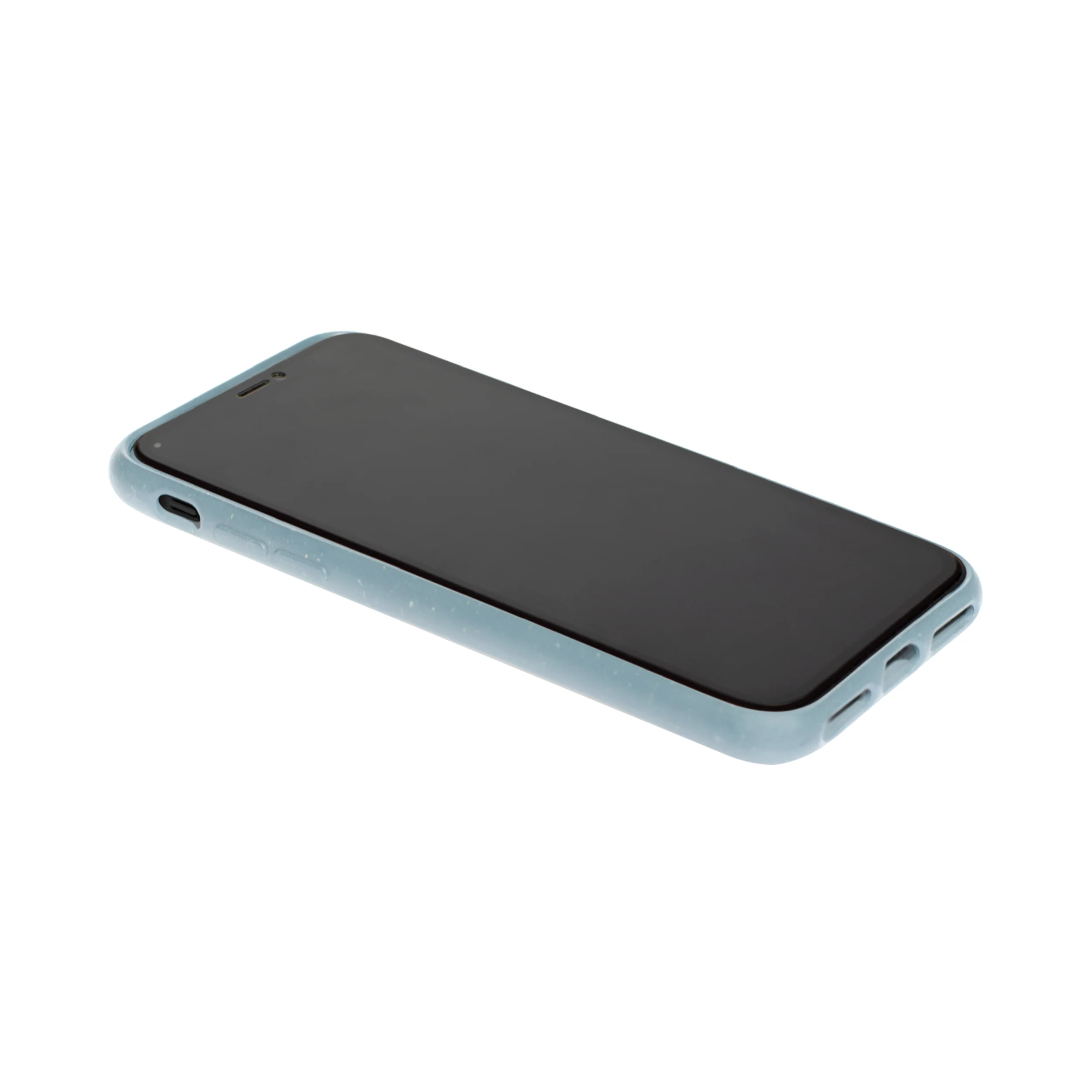 Juice ECO iPhone 11 Phone Case - Image 4