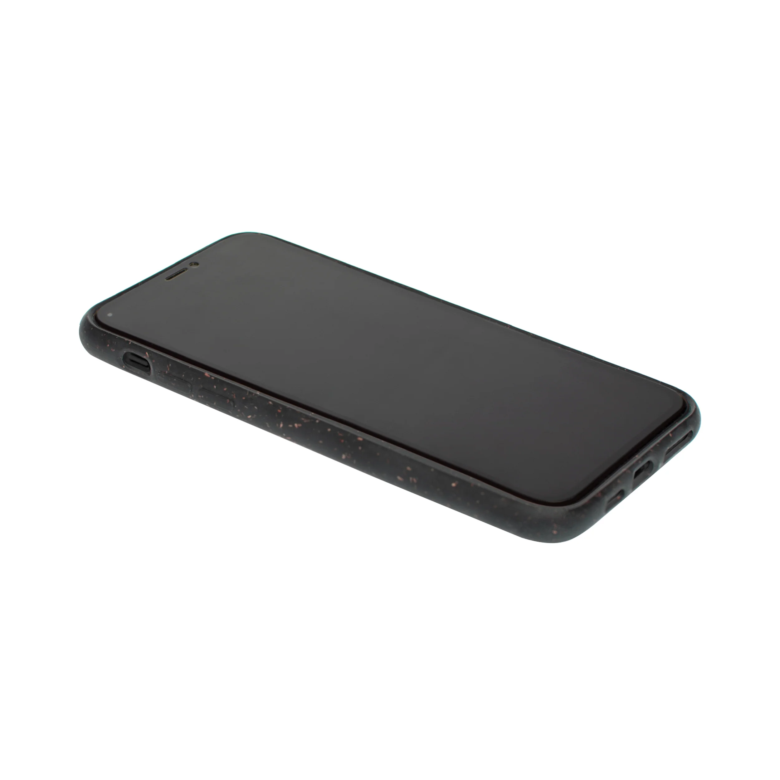 Juice ECO iPhone 11 Phone Case - Image 6