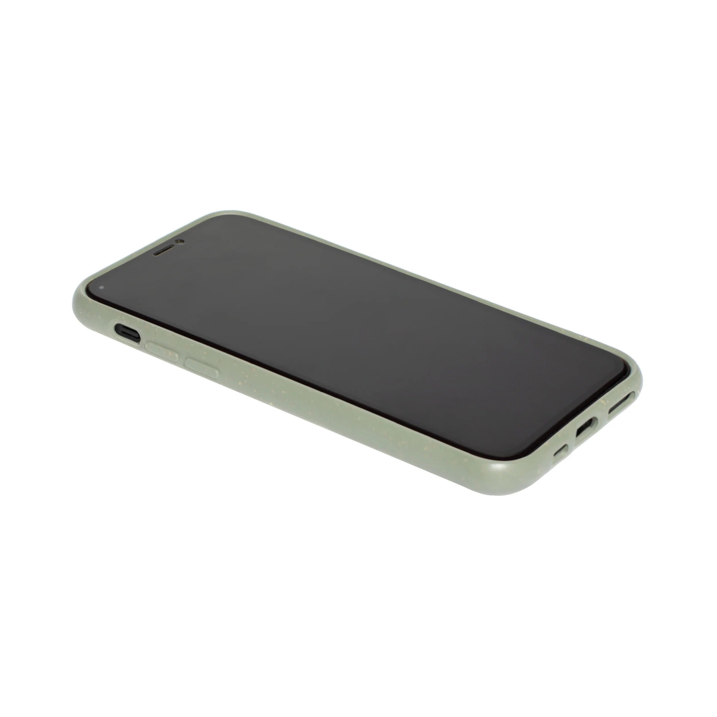 Juice ECO iPhone 11 Pro Max Phone Case - Image 4