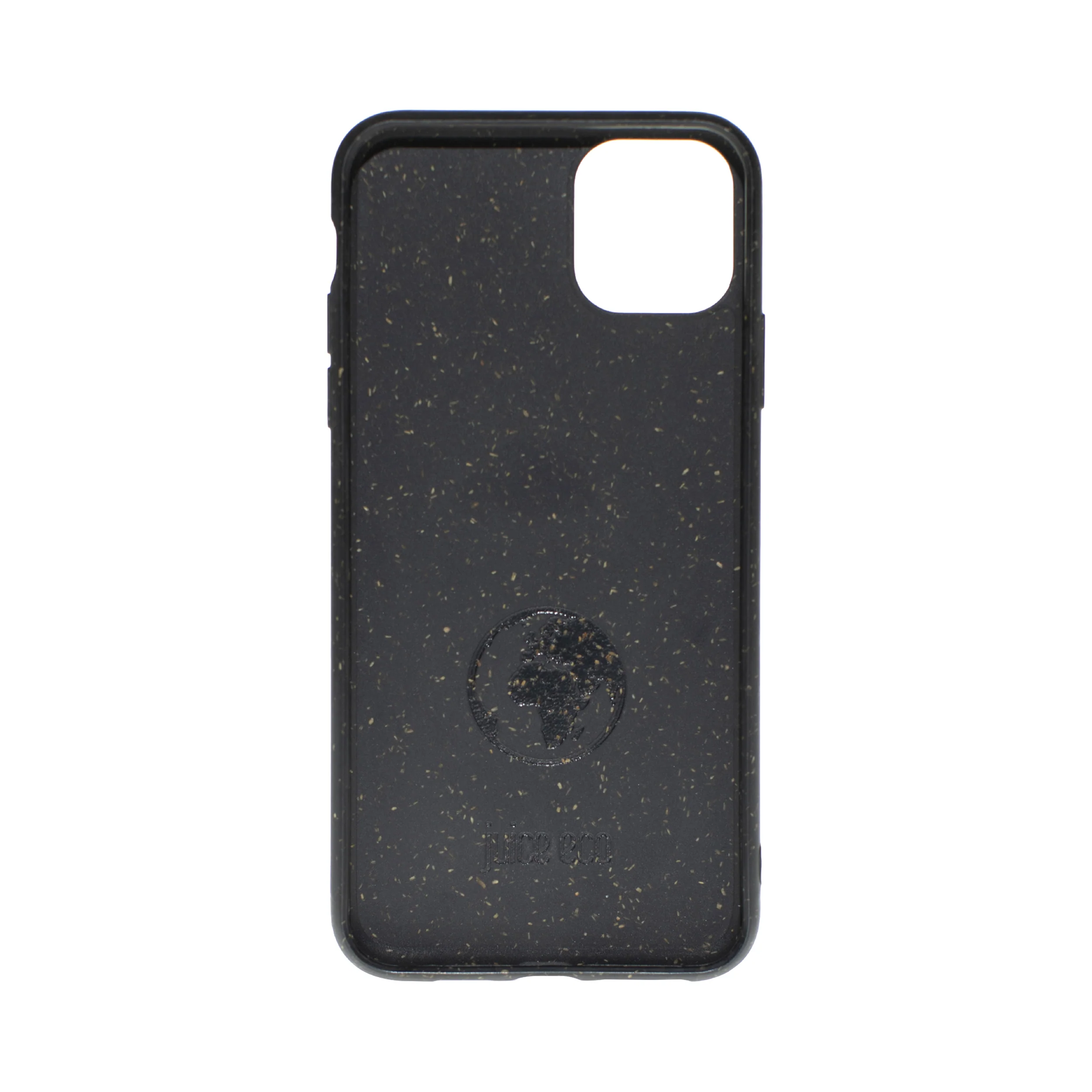 Juice ECO iPhone 11 Pro Max Phone Case - Image 5