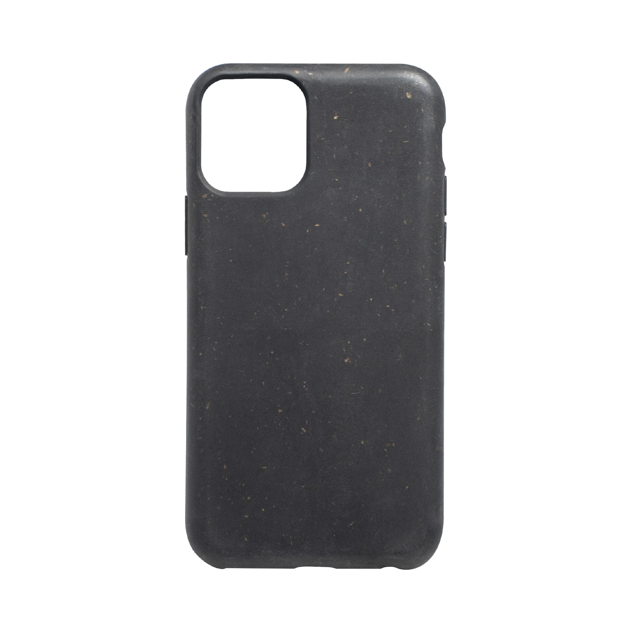 Juice ECO iPhone 11 Pro Phone Case - Image 3