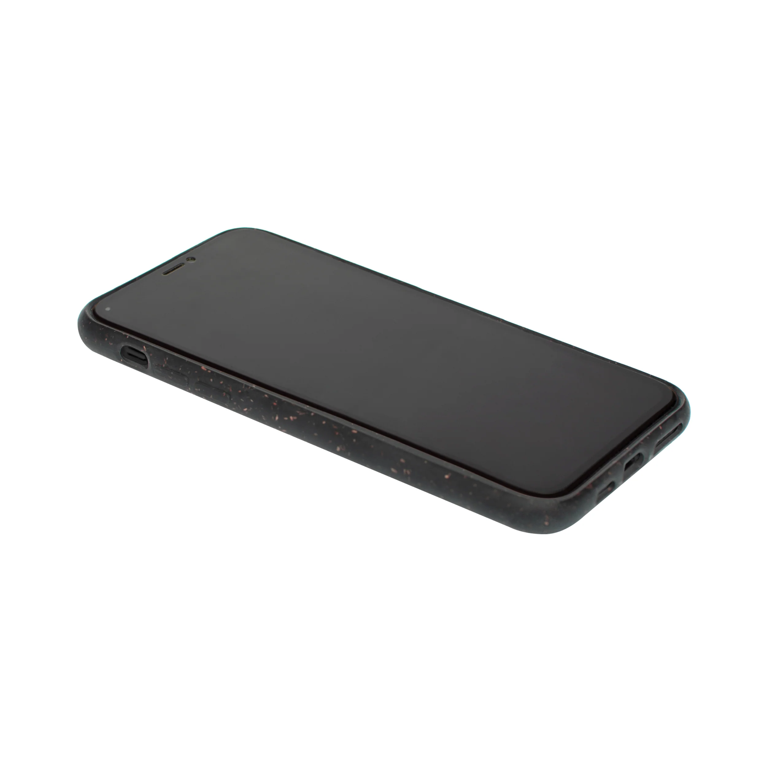 Juice ECO iPhone 11 Pro Phone Case - Image 4
