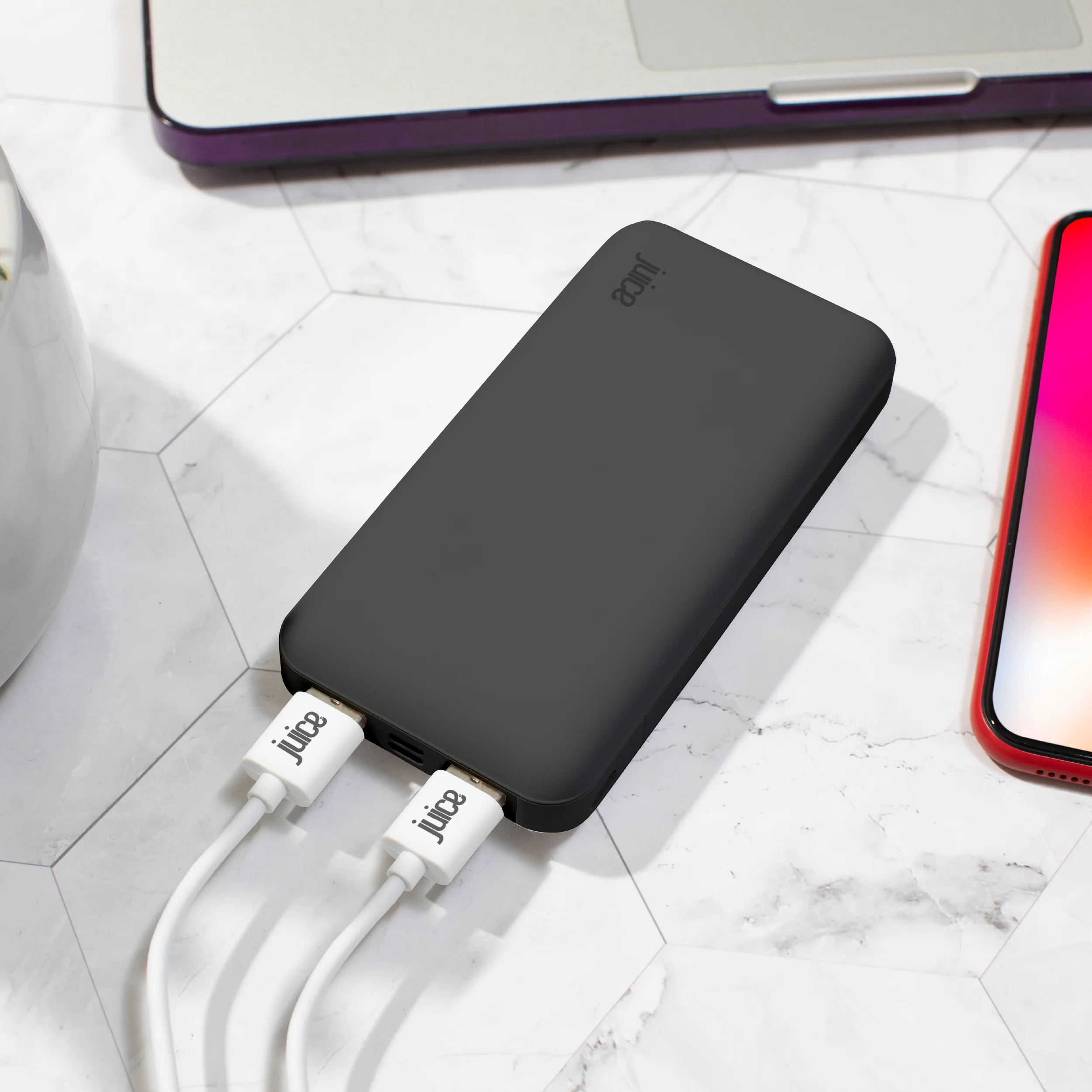 Juice ECO MAX Power Bank – 20,000mAh - Image 8