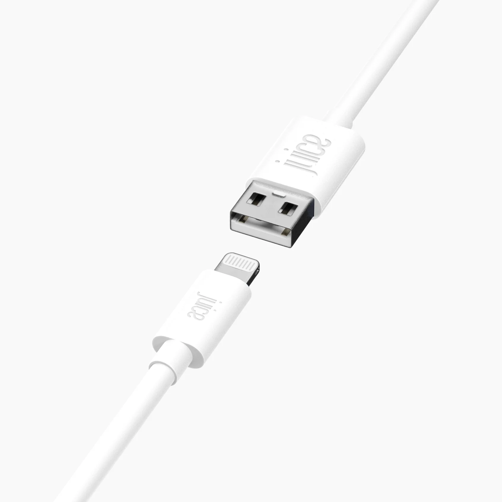 Juice Lowest Ever Price Charging Bundle - Image 6