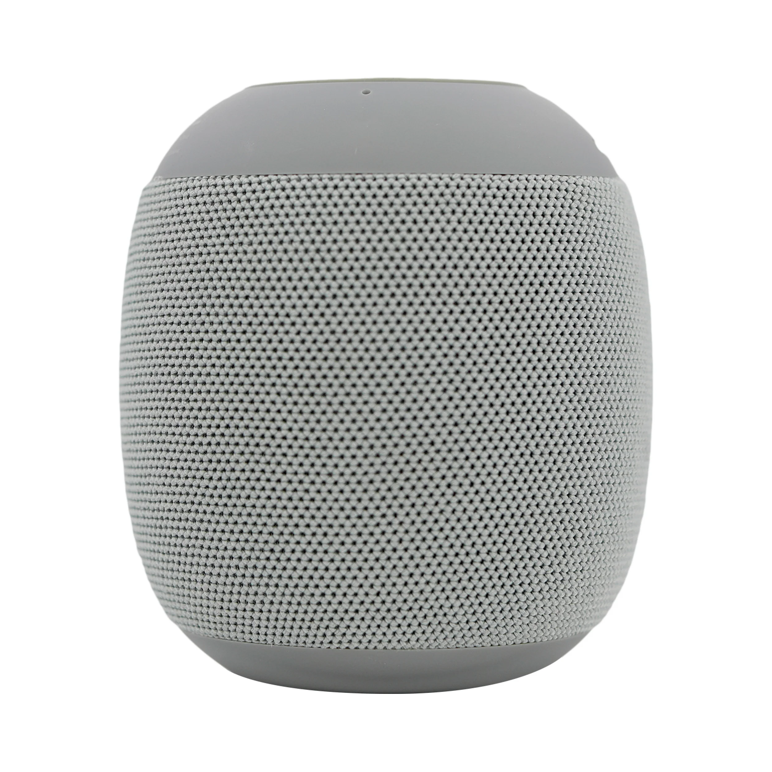 Juice Note Wireless Speaker - Image 9