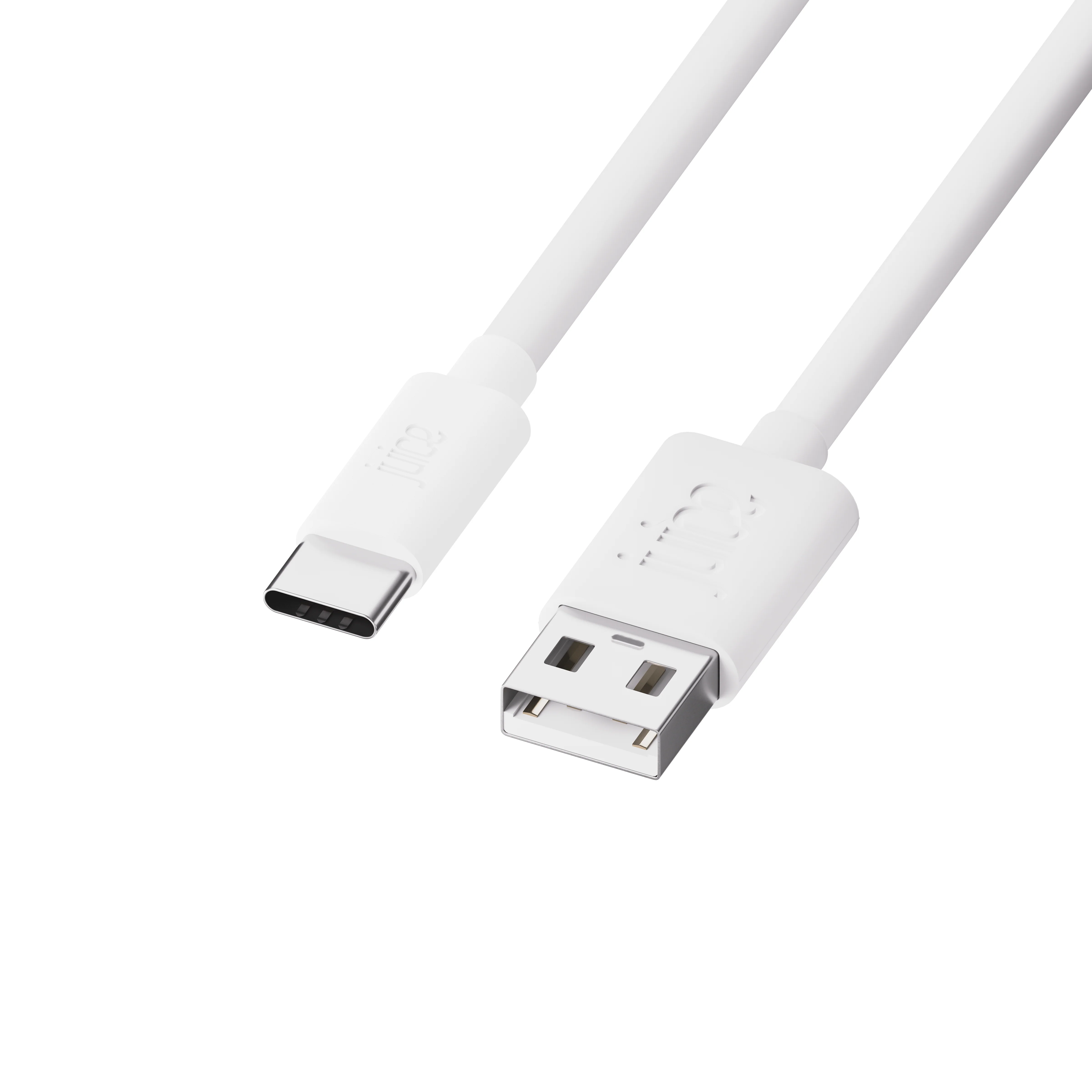 Juice USB Type-C Charging Cable 2m - Image 3