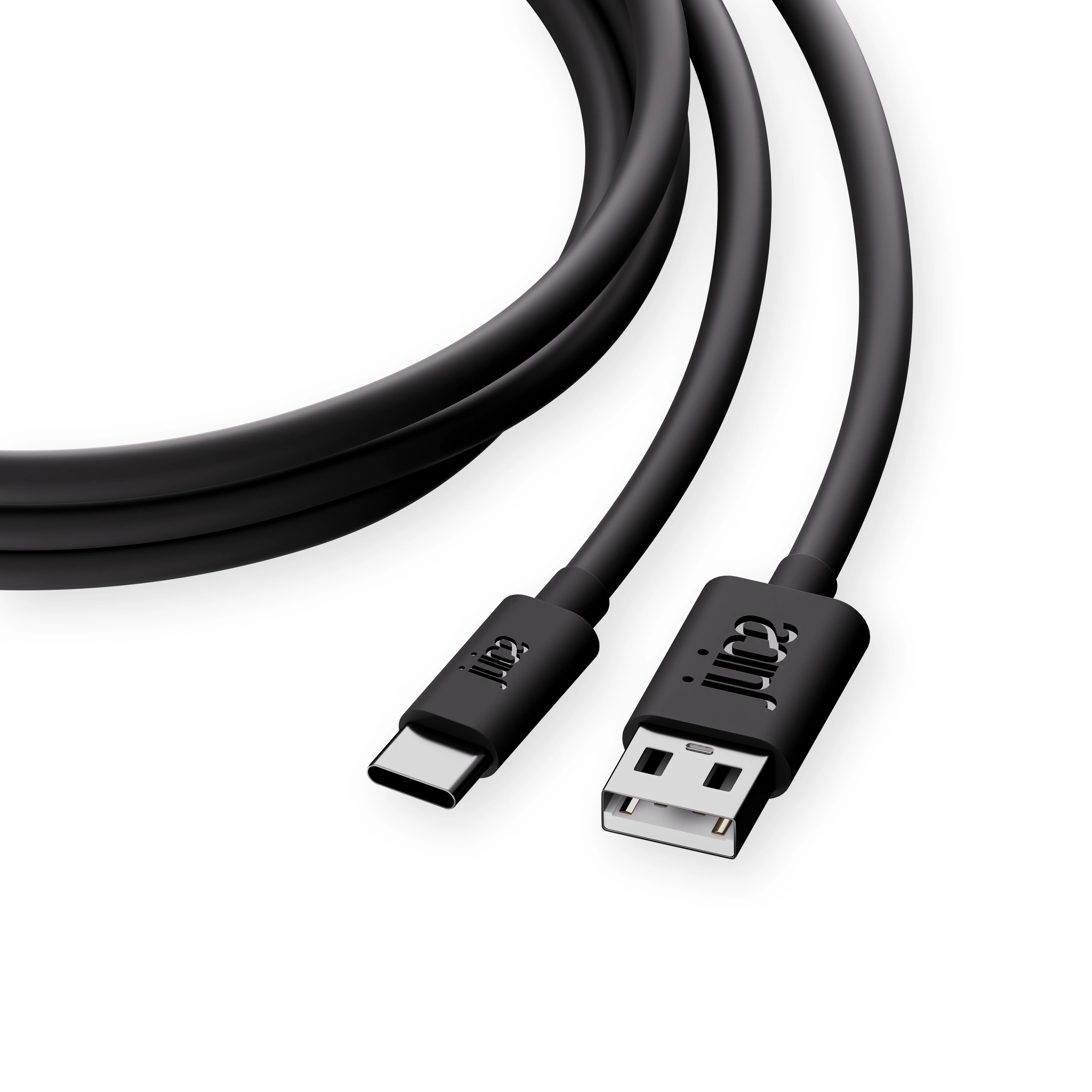 Juice USB Type-C Charging Cable 2m - Image 6