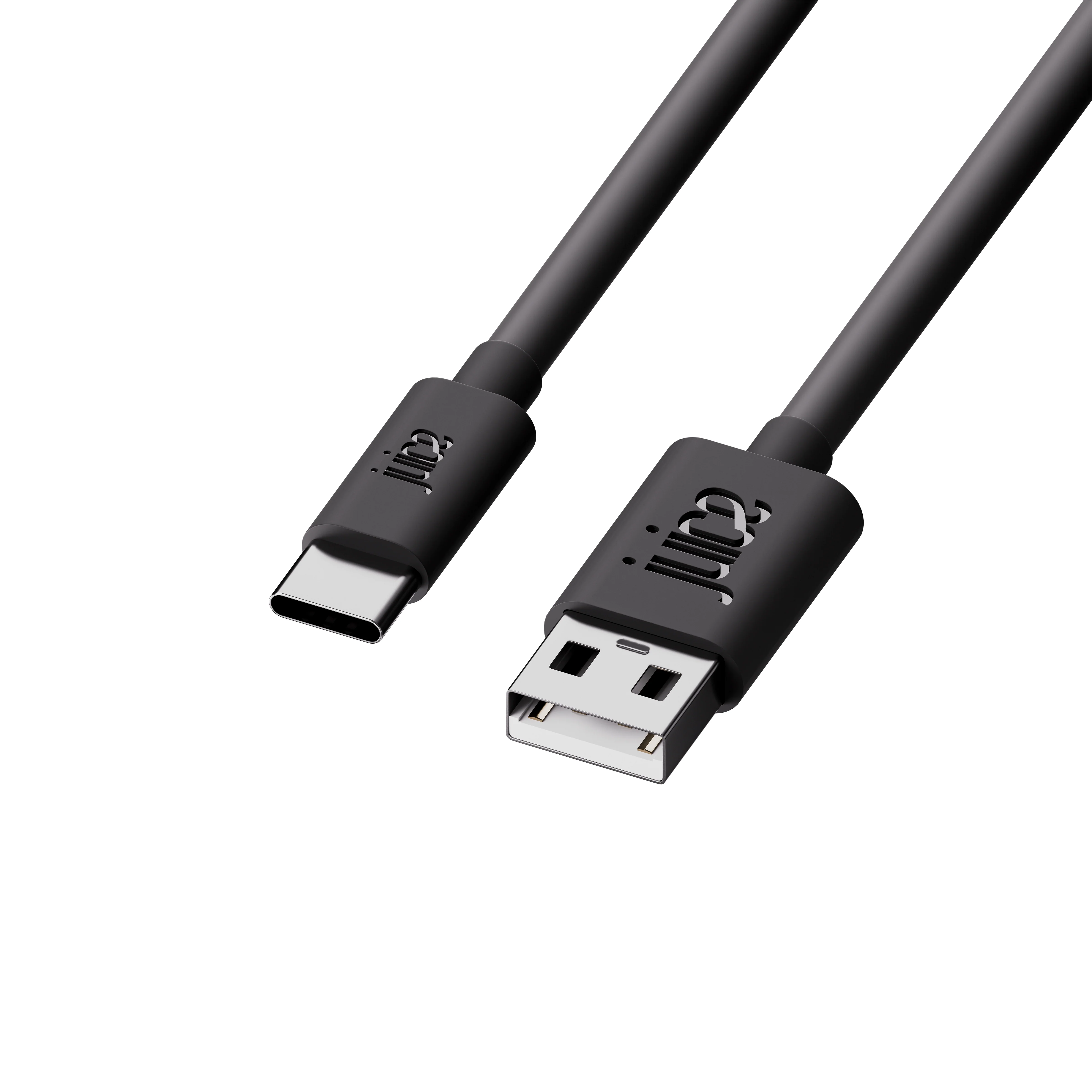 Juice USB Type-C Charging Cable 3m - Image 7